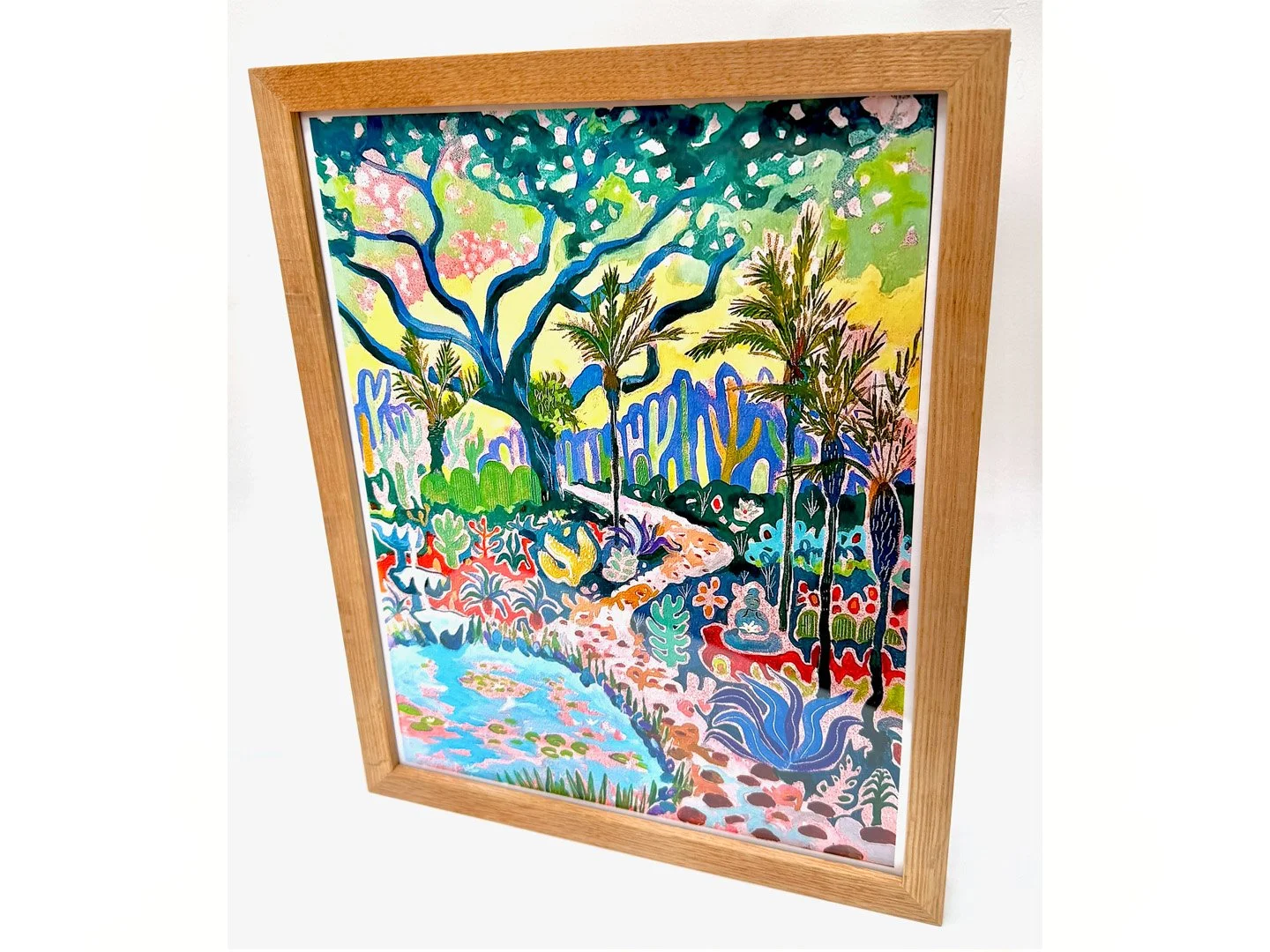 Lotusland print store.jpg