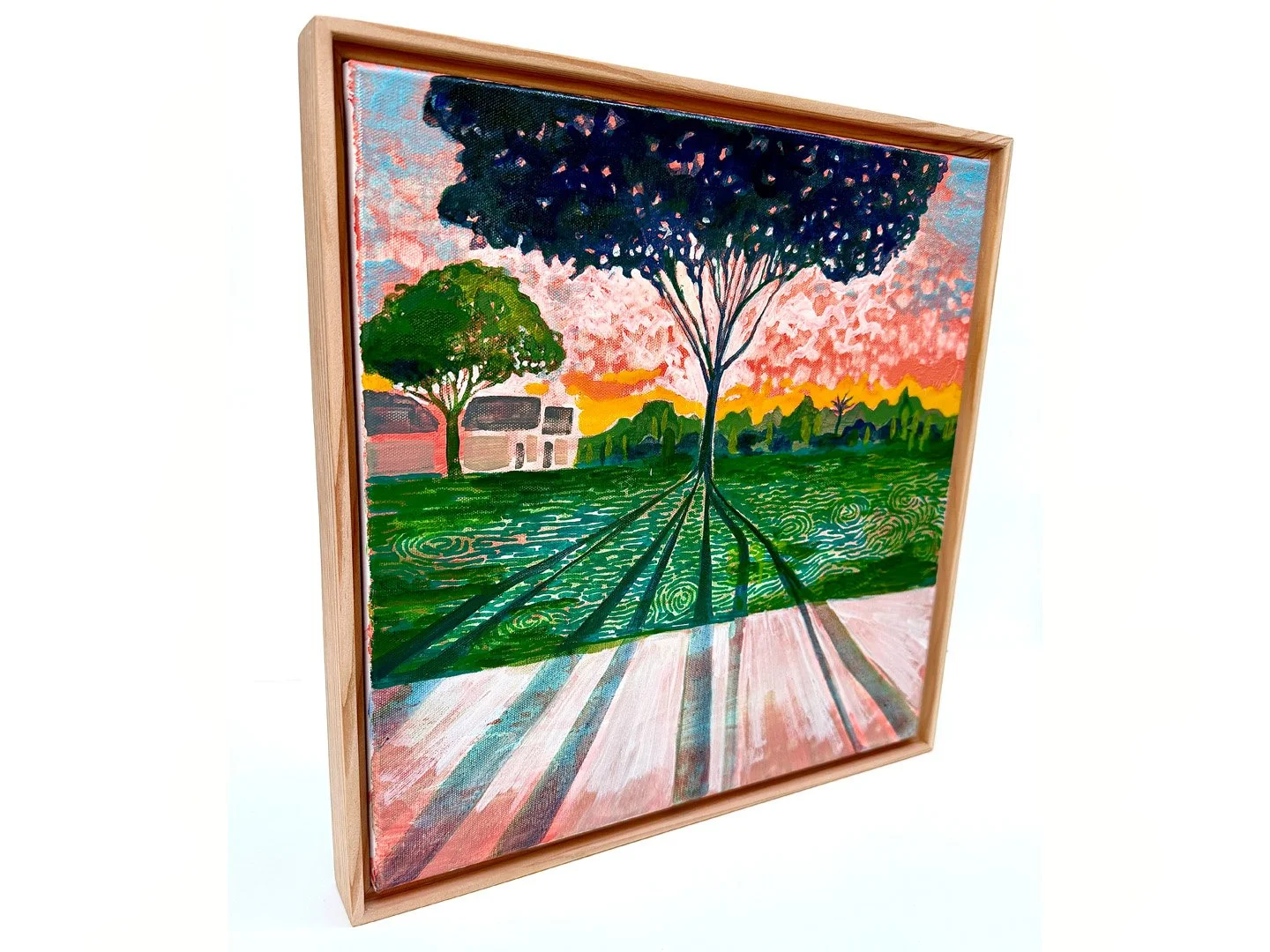 San Ontonio 1 store.jpg