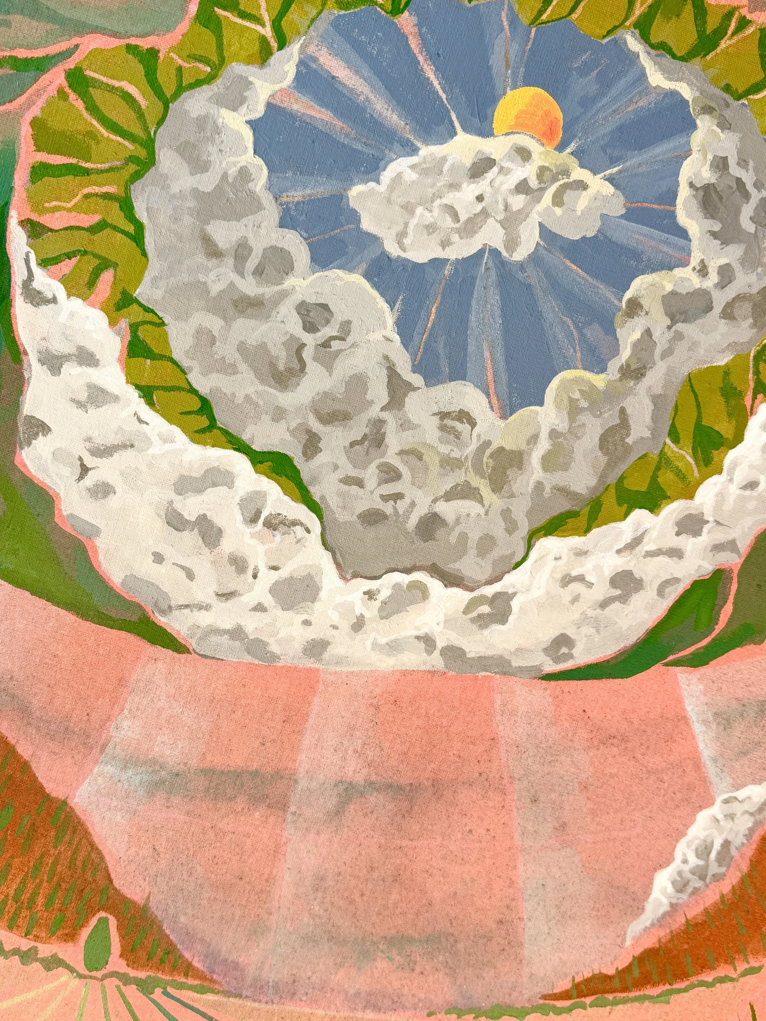 axis 2 detail 2.JPG