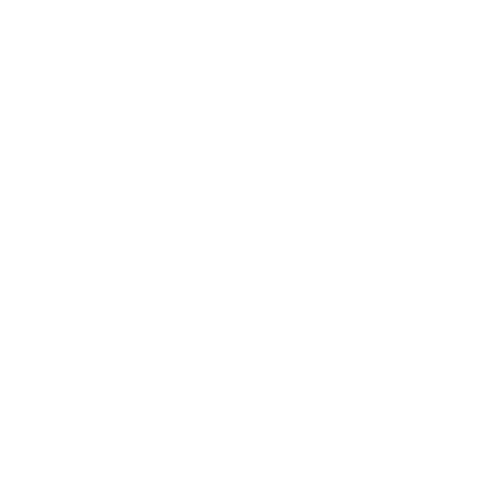 Alice Mills Mai - Mental Wellness Consulting &amp; Therapy