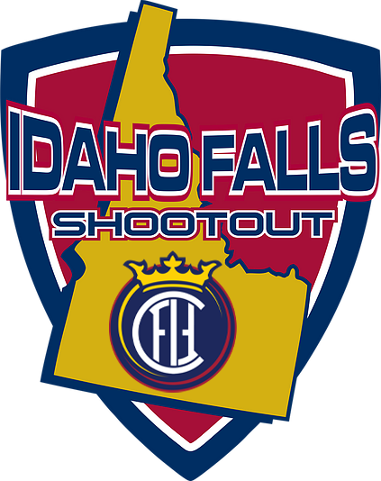 Idaho Falls Shootout