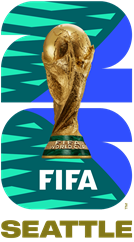 Preparing for the 2026 World Cup in Seattle