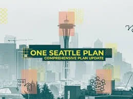 MCC Comp Plan Letter - Phase 2