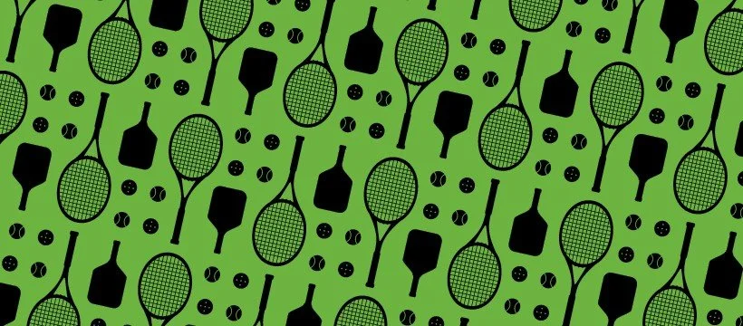 Seattle Parks Releases Draft Racquet Sports Plan