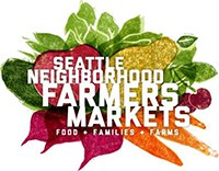 Magnolia Farmers Market Returns for the Season