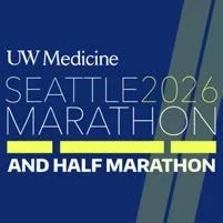 UW Medicine Seattle Marathon 2026: What Magnolia Residents Need to Know