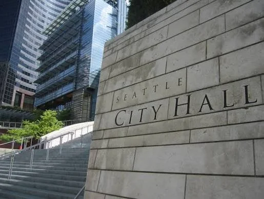 Seattle's Proposed 2027 Budget: MCC Shares Community Priorities