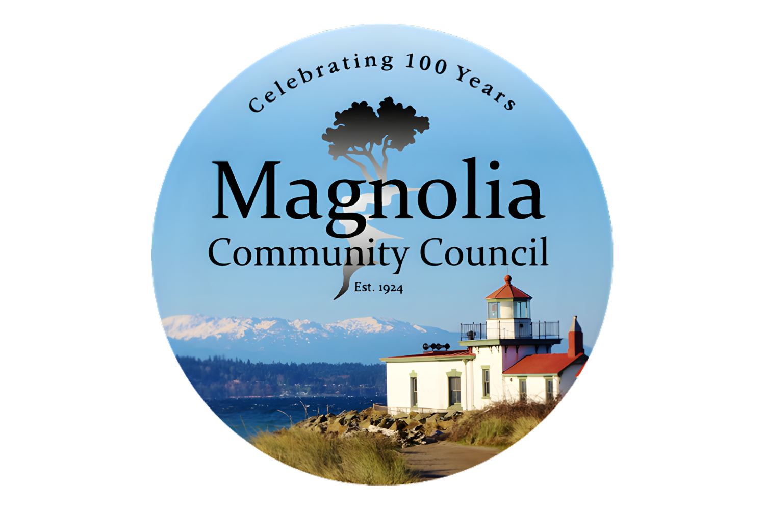 Meet the 2027 MCC Trustee Candidate Slate