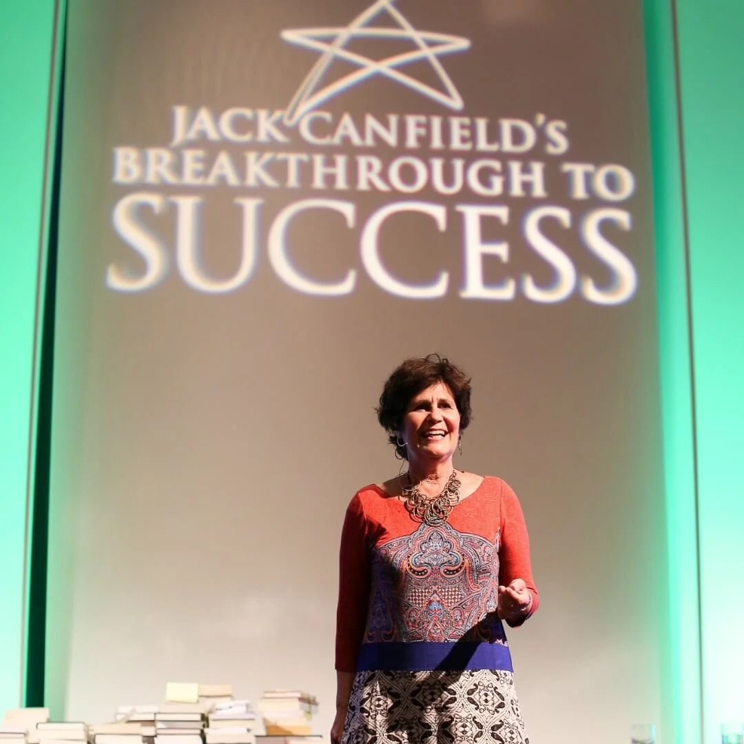 hwctw-e019-dr-deb-sandella-rim-institute-1.JPEG