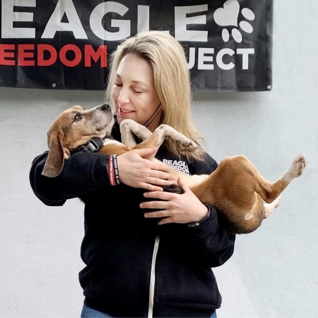 hwctw-shannon-keith-beagle-freedom-project-7.jpeg