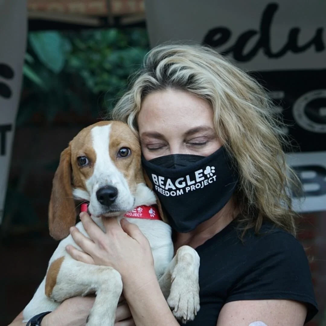 hwctw-shannon-keith-beagle-freedom-project-18.jpeg