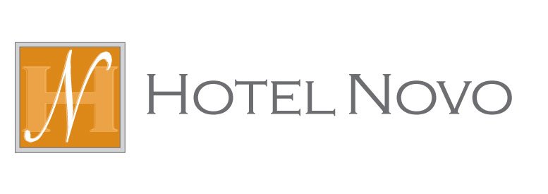 Hotel Novo