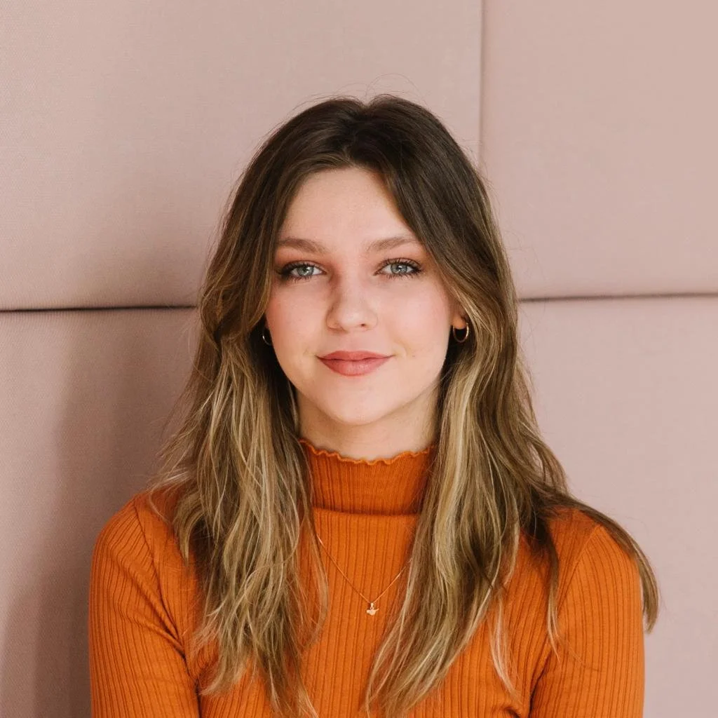 WhatsApp Image 2022-09-28 at 23.10.12.jpeg