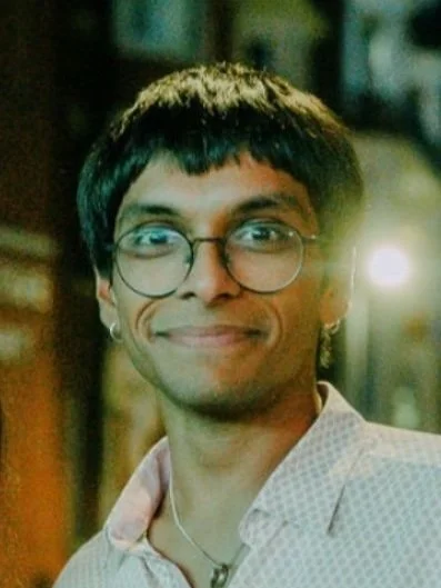 RushilPatel.jpg