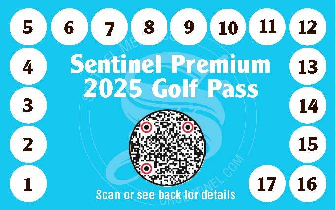 Golf pass_2025_QR code.jpg