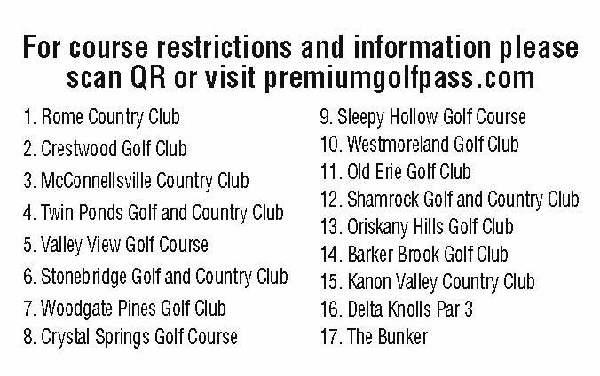 Golf pass_2025_QR code-2.jpg