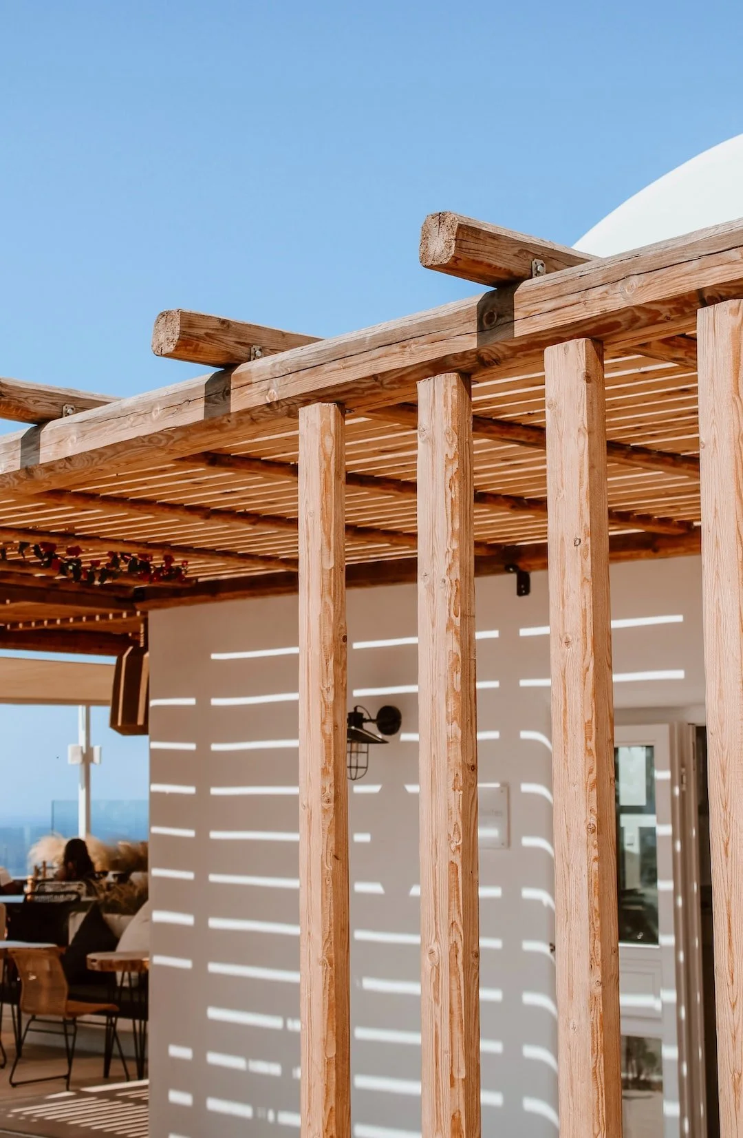 Pergola on Deck Construction.jpg