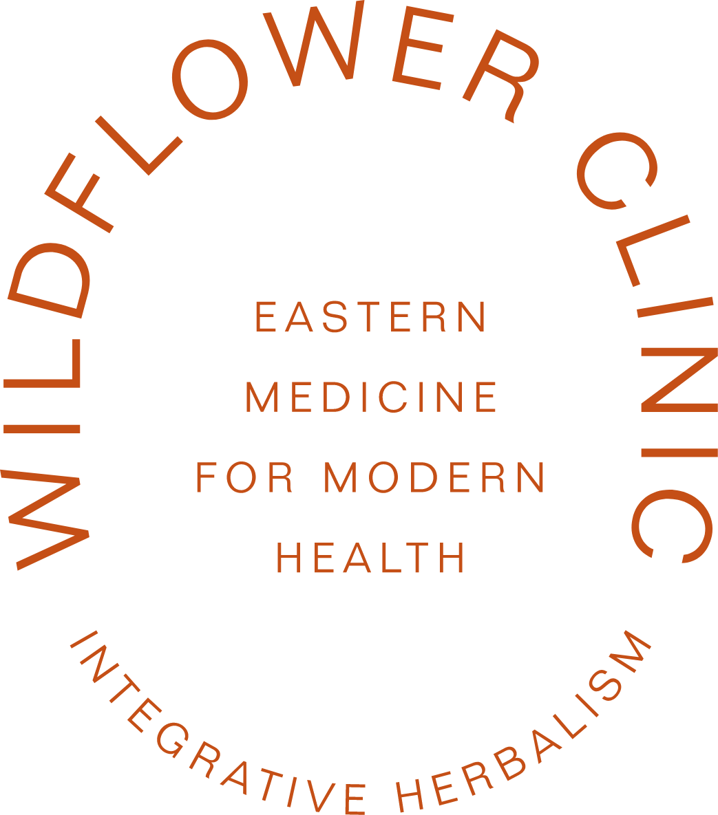 Flower Essence Therapy Wildflower Clinic flower-essence-therapy-wildflower-clinic