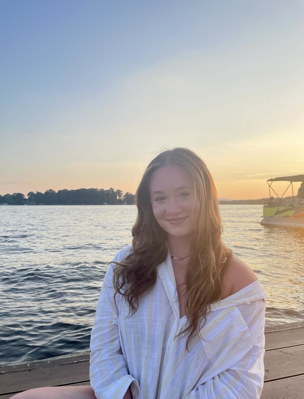 Why We Dance — NOVAdance