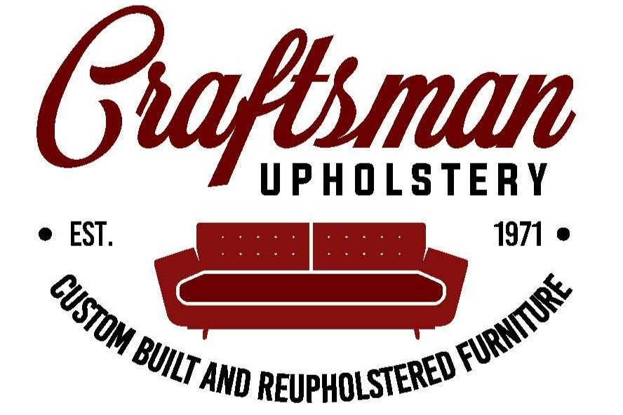 Craftsman Upholstery 
