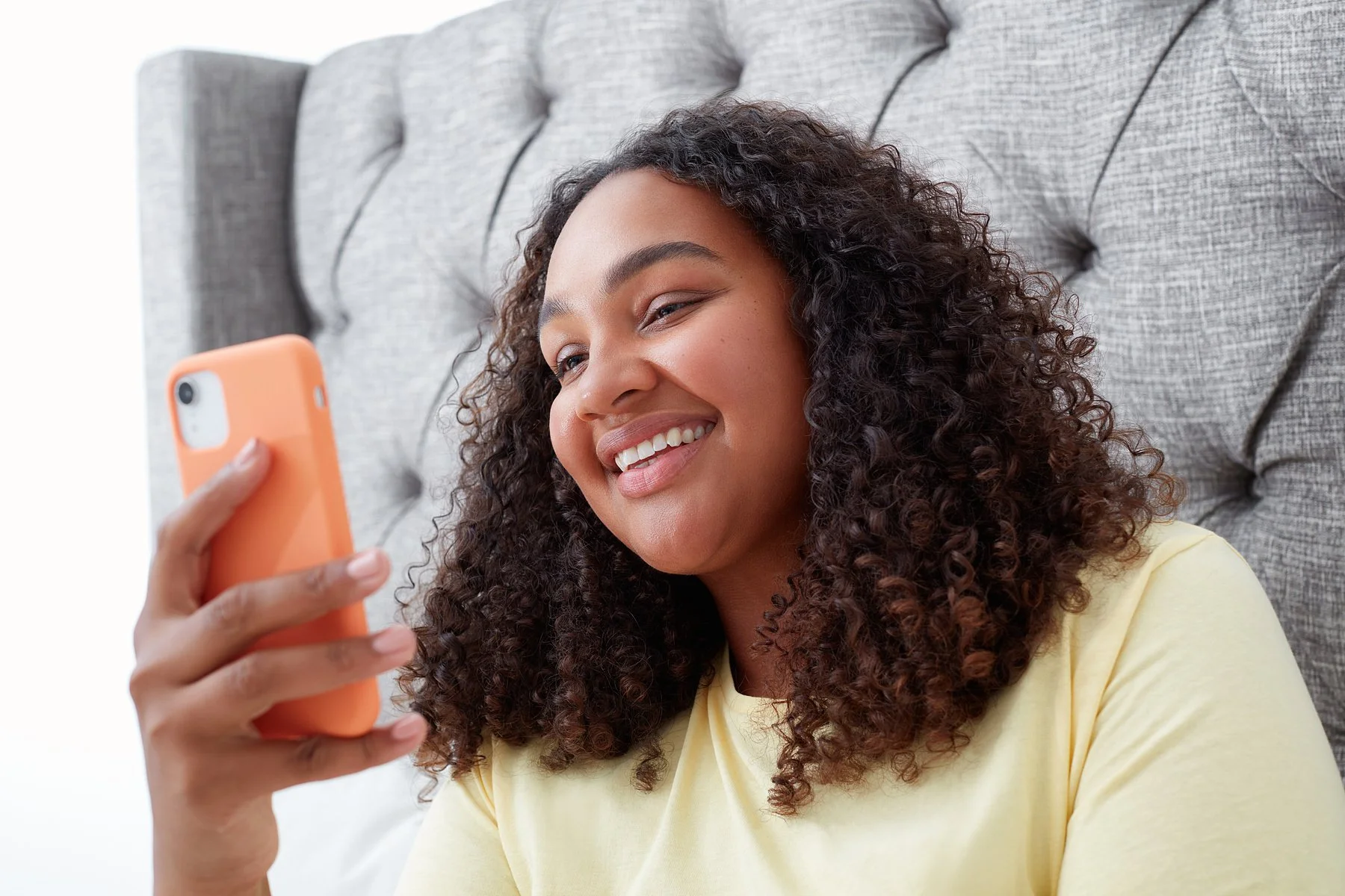 Toronto lifestyle photographer08.jpg