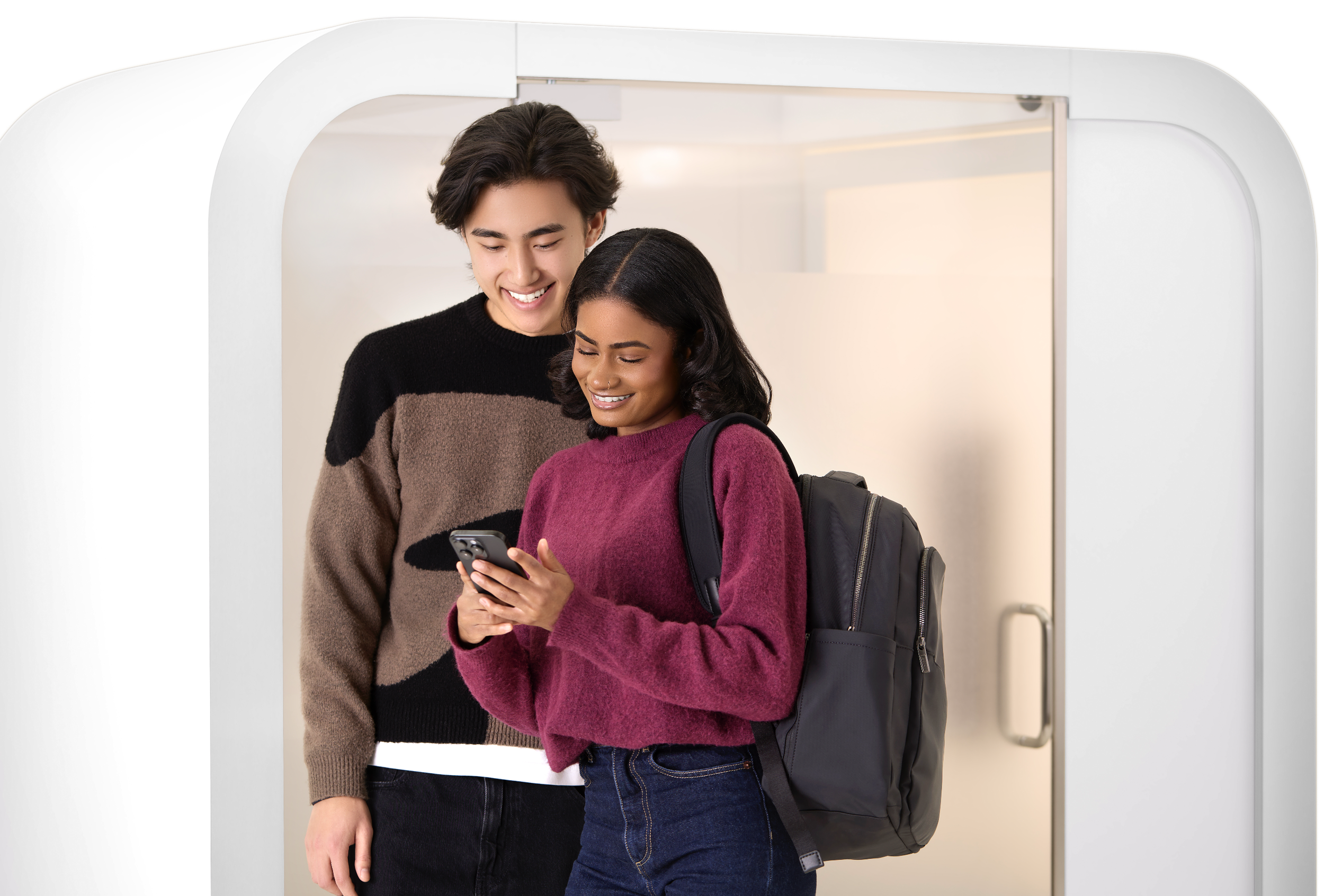 Screenshot 2026-02-09 at 2.08.59 PM.png