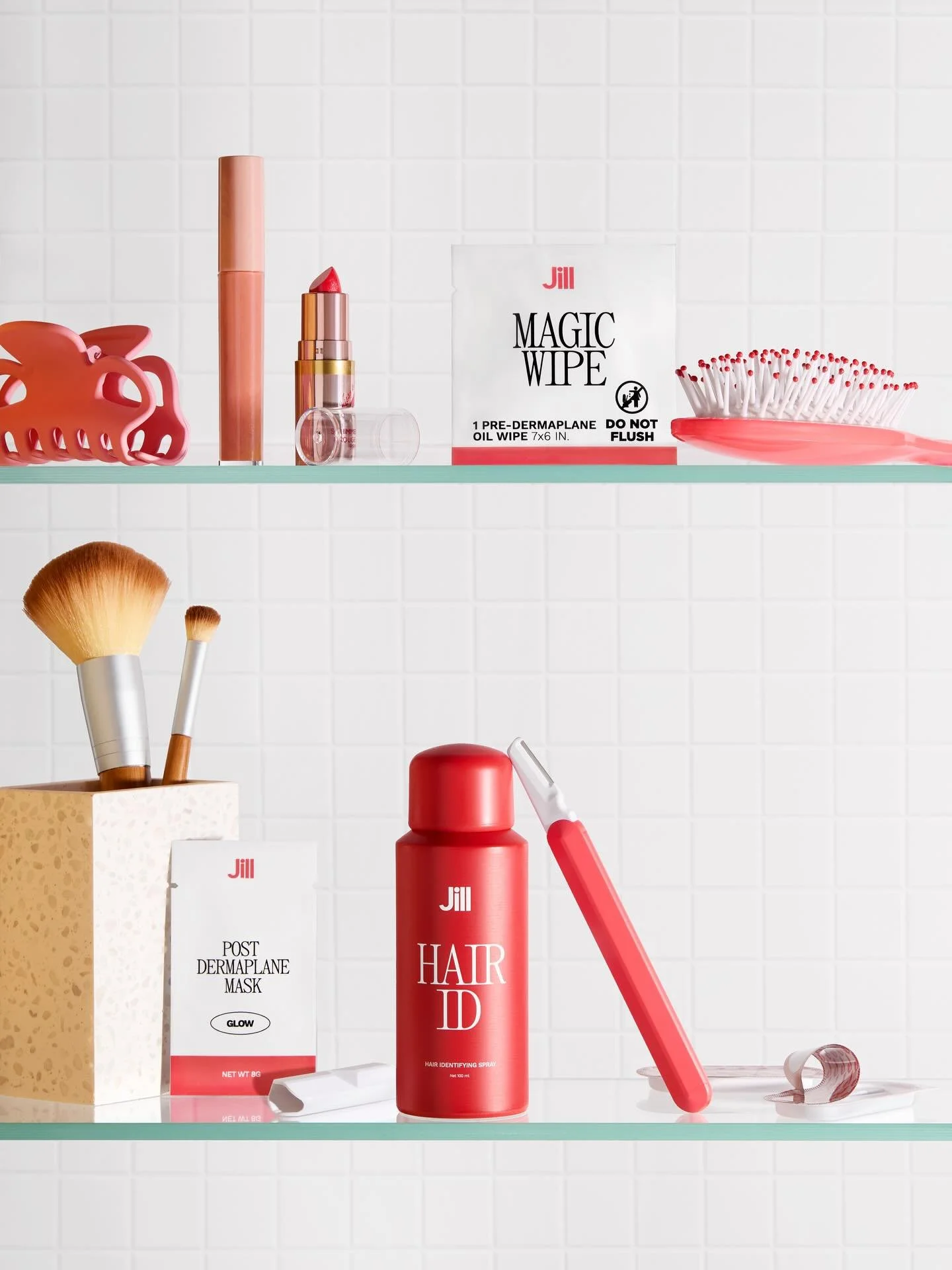 New work for Jill

My first shelfie 🥹

@tigerlovebabe @tishanbaldeo @sztellamuzslai 
.
.
.
.
.
#torontoproductphotographer #torontoproductphotography #torontocommercialphotographer #commercialphotographer