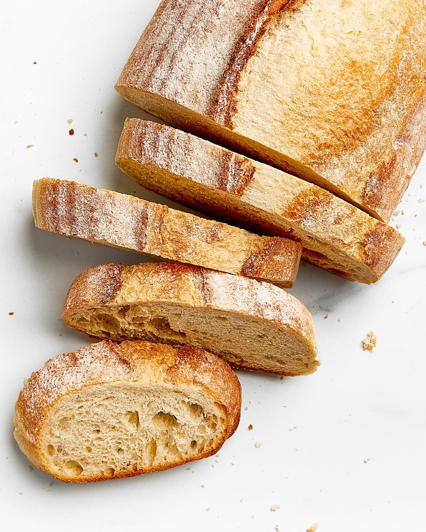 Today is world bread day 🥖 the best day ever
.
.
.
.
.
#commercialphotography #foodphotography #torontophotographers #foodstyling #foodphotographer