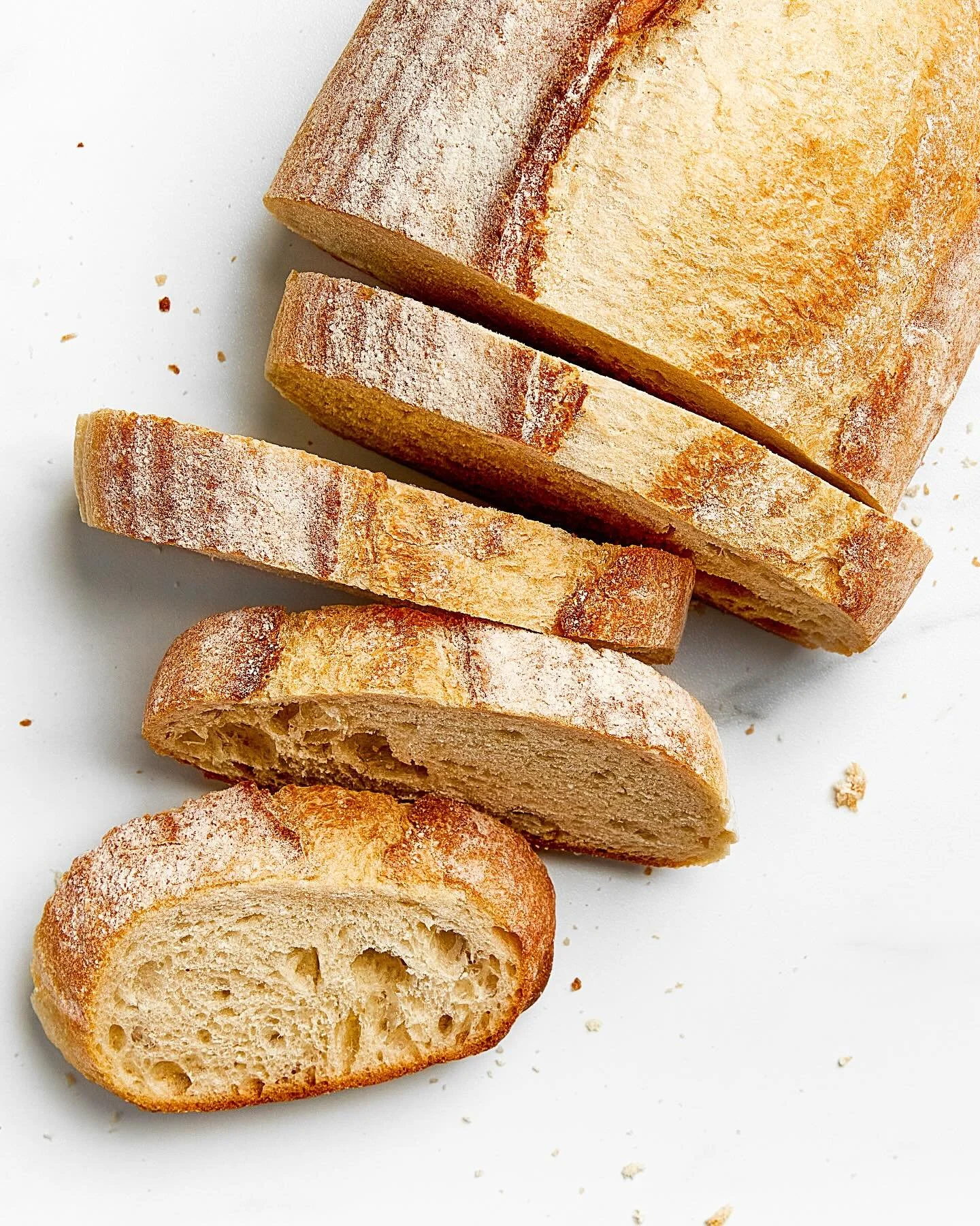 Today is world bread day 🥖 the best day ever
.
.
.
.
.
#commercialphotography #foodphotography #torontophotographers #foodstyling #foodphotographer