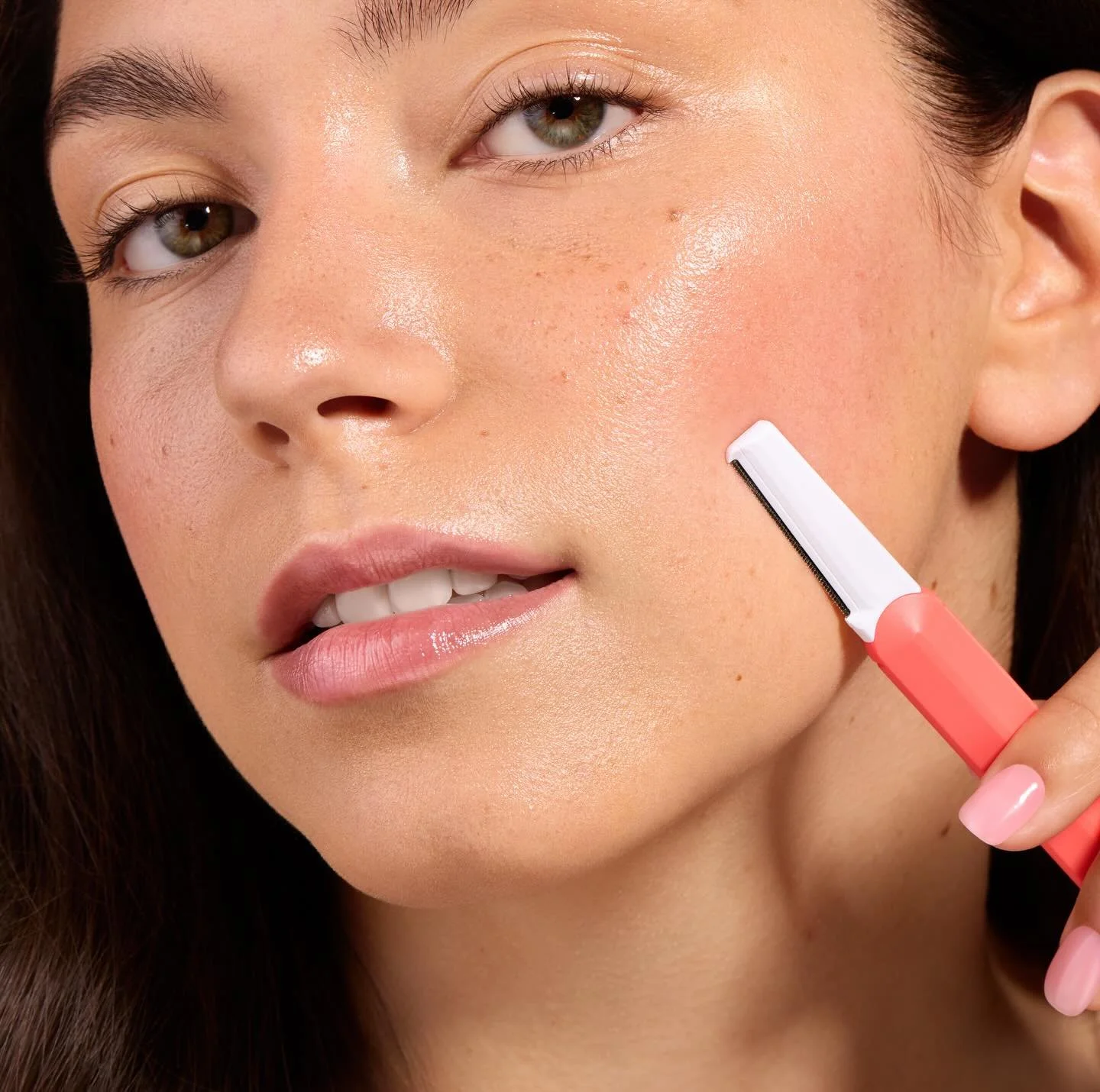 Some gorgeous gals for Jill

@tigerlovebabe @tishanbaldeo @sztellamuzslai @morganmodelmgmt 
.
.
.
.
.
#portraitphotography #torontoportraitphotography #torontobeautyphotographer 
#torontoproductphotographer #torontoproductphotography #torontocommerci