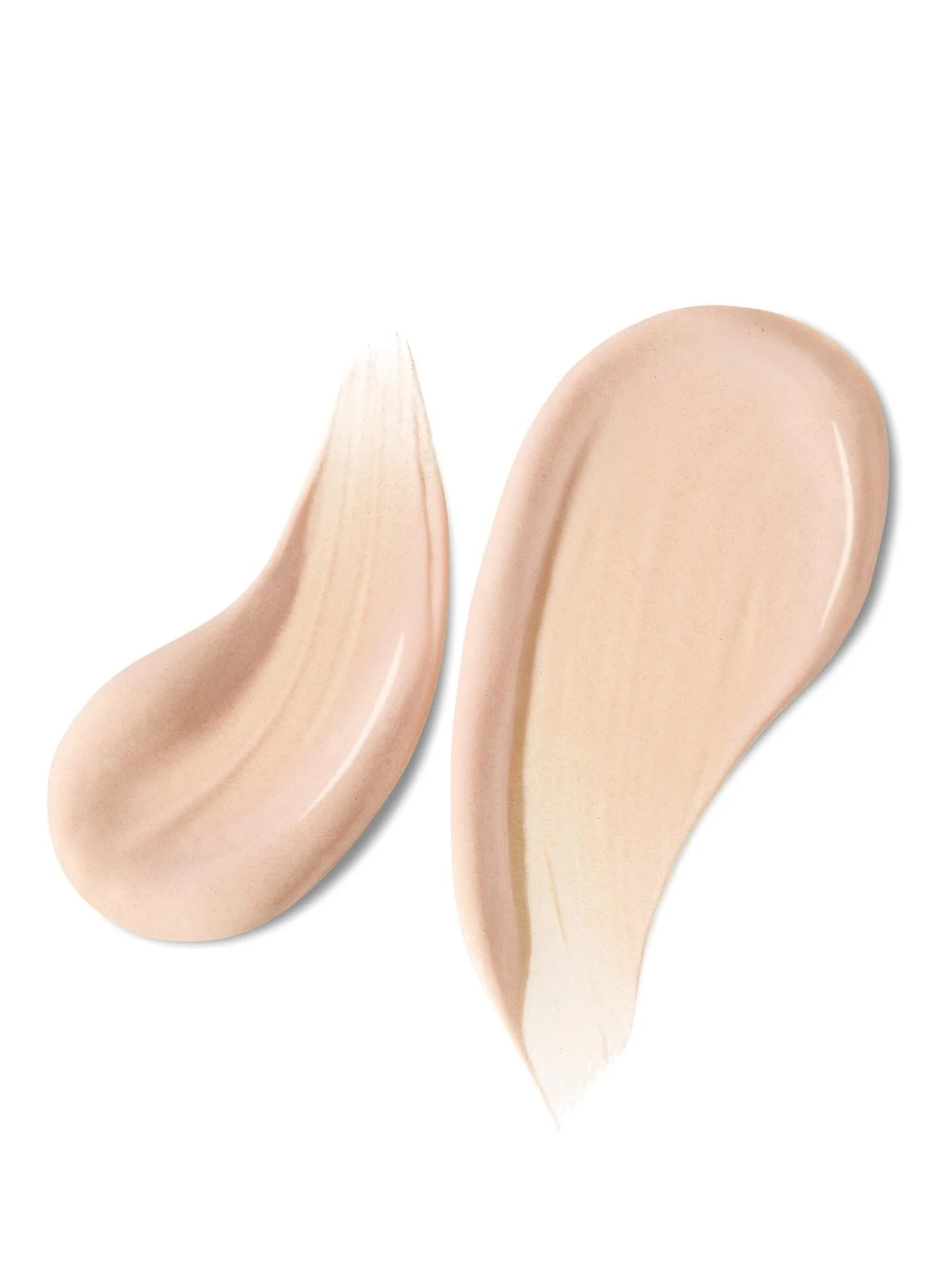 Drip, drops, and schmearssssssss for my pals @skinexpertsbeauty 
.
.
.
.
.
#commercialphotographer #torontophotographer #productphotographer #beautyphotographers