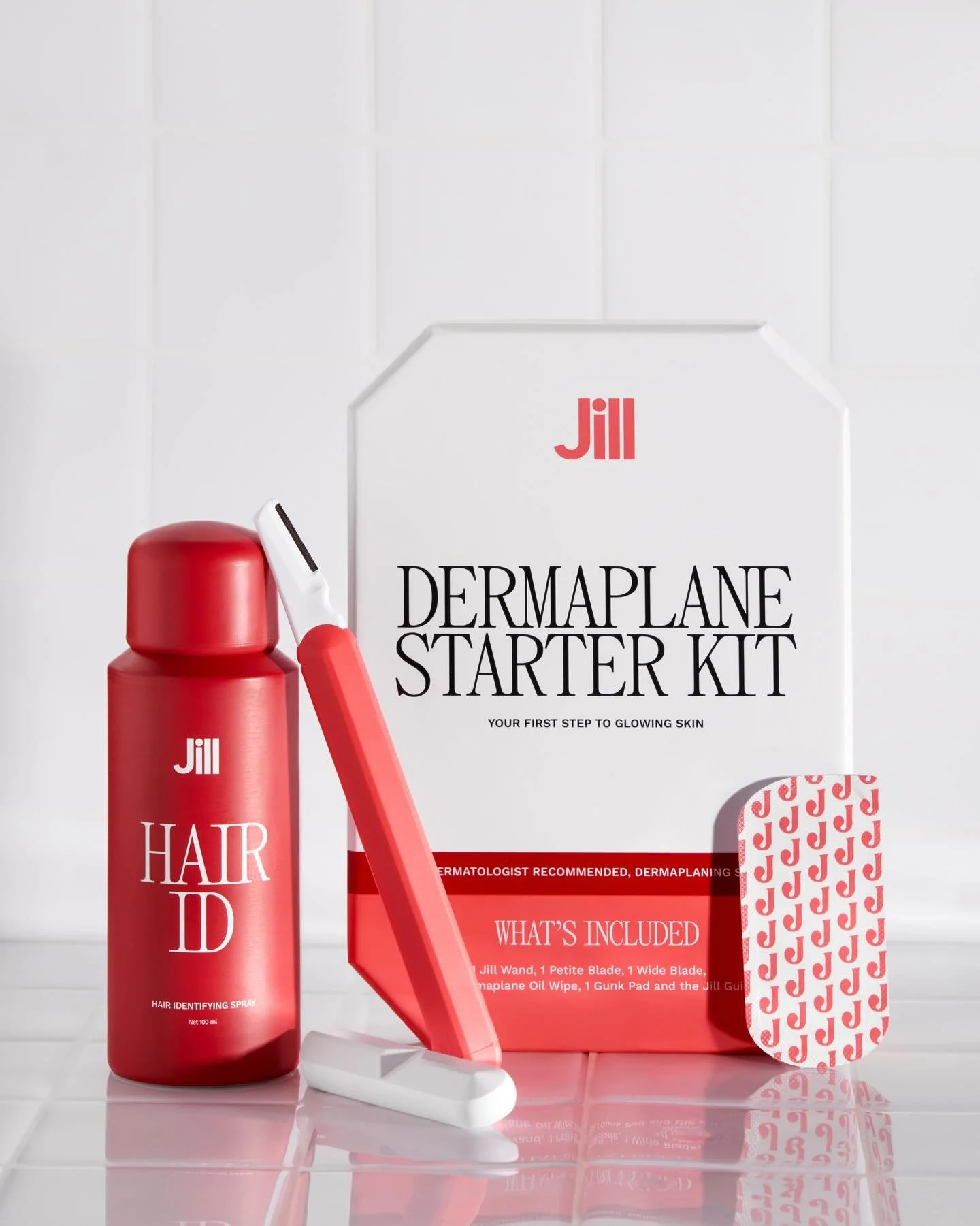 🪒 💃 🫧 

For @jillrazor 

@tigerlovebabe @tishanbaldeo @sztellamuzslai 

#torontocommercialphotographer #torontoproductphotographer