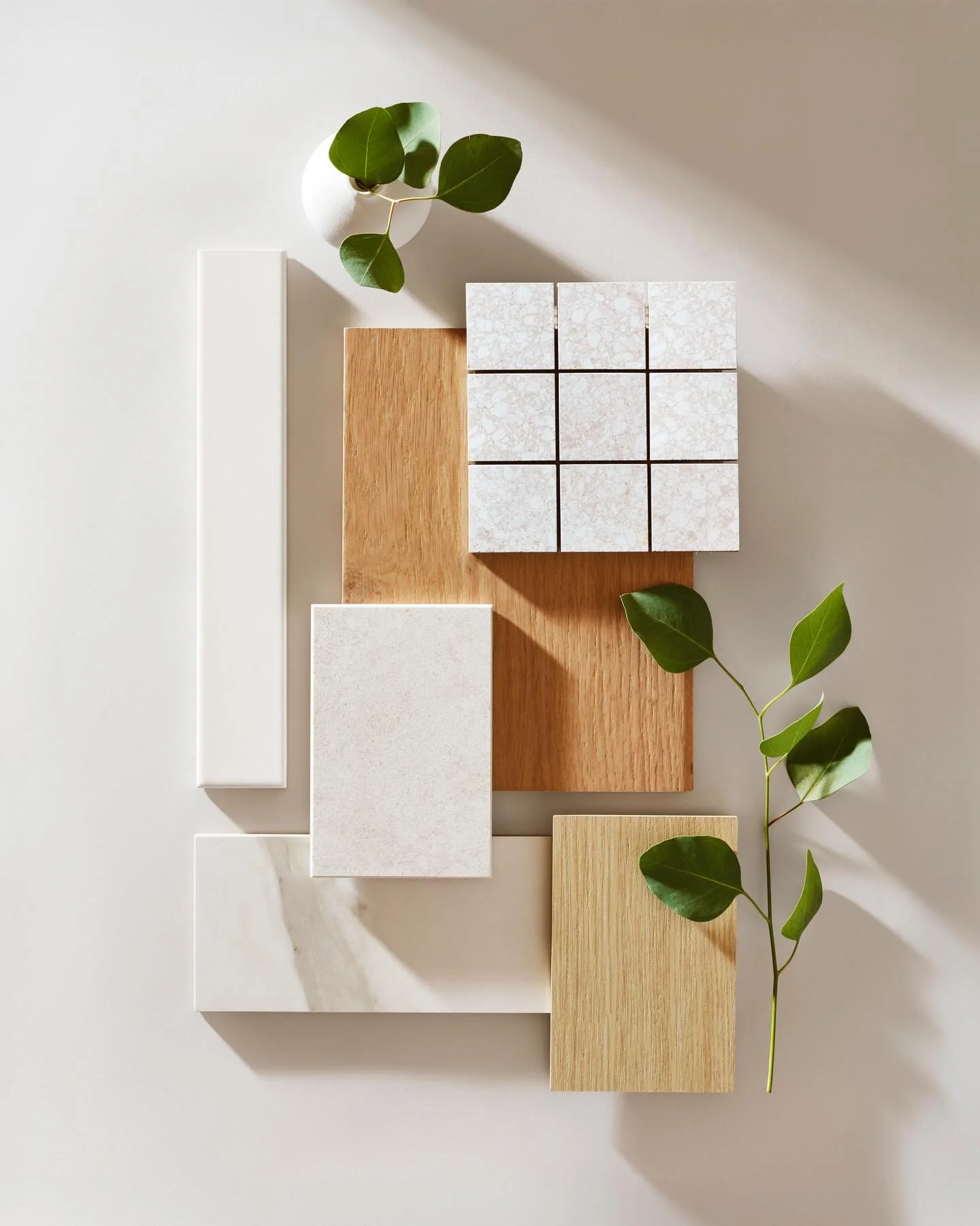 Renovating my own home has given me a whole new appreciation for interior design and the materials that shape a space. Loved creating these images for @insohodev with @52pickupinc
#commercialphotography #interiordesignphotography #torontocommercialph