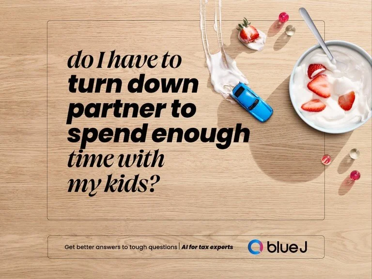 So much fun bringing this campaign to life with @bernersbowielee for Blue J. 

My giant box of receipts was finally put to good use 😭 

@nicolebstylist @heathergilmourphoto @tishanbaldeo @de_wills Michael Murray, Kat Villa, Cheryl Gosling, Marilyn M