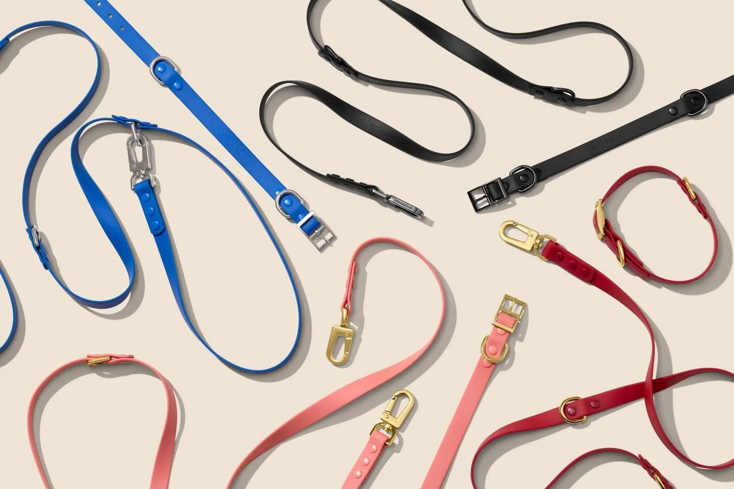 New work for @pawbasket.inc 

@wafflestudio.ca @roagalawatte @jordi.nackan 

#torontocommercialphotgrapher #torontoproductphotographer #productphotography #productstyling #propstylist