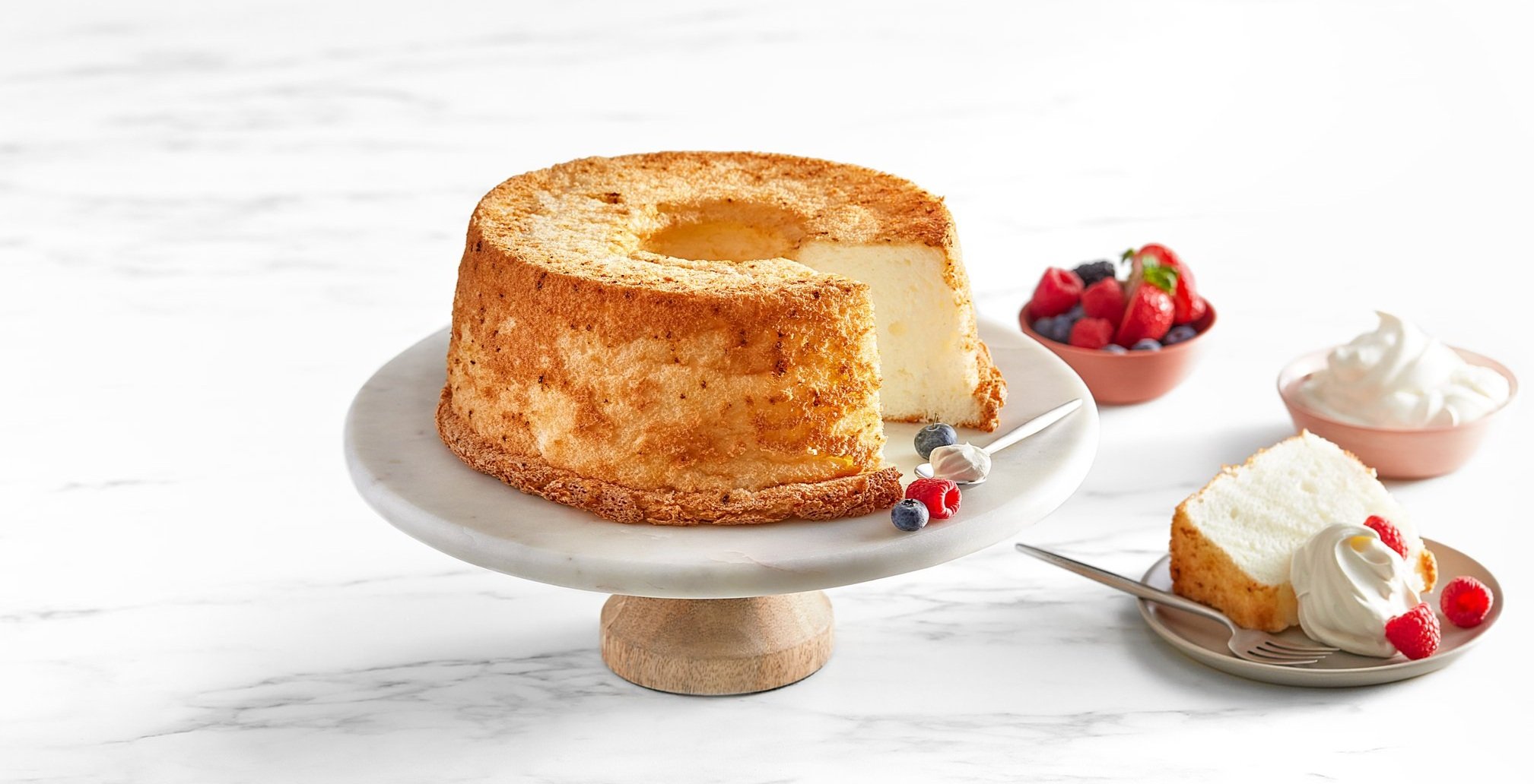 Miele_AngelFoodCake copy.jpg
