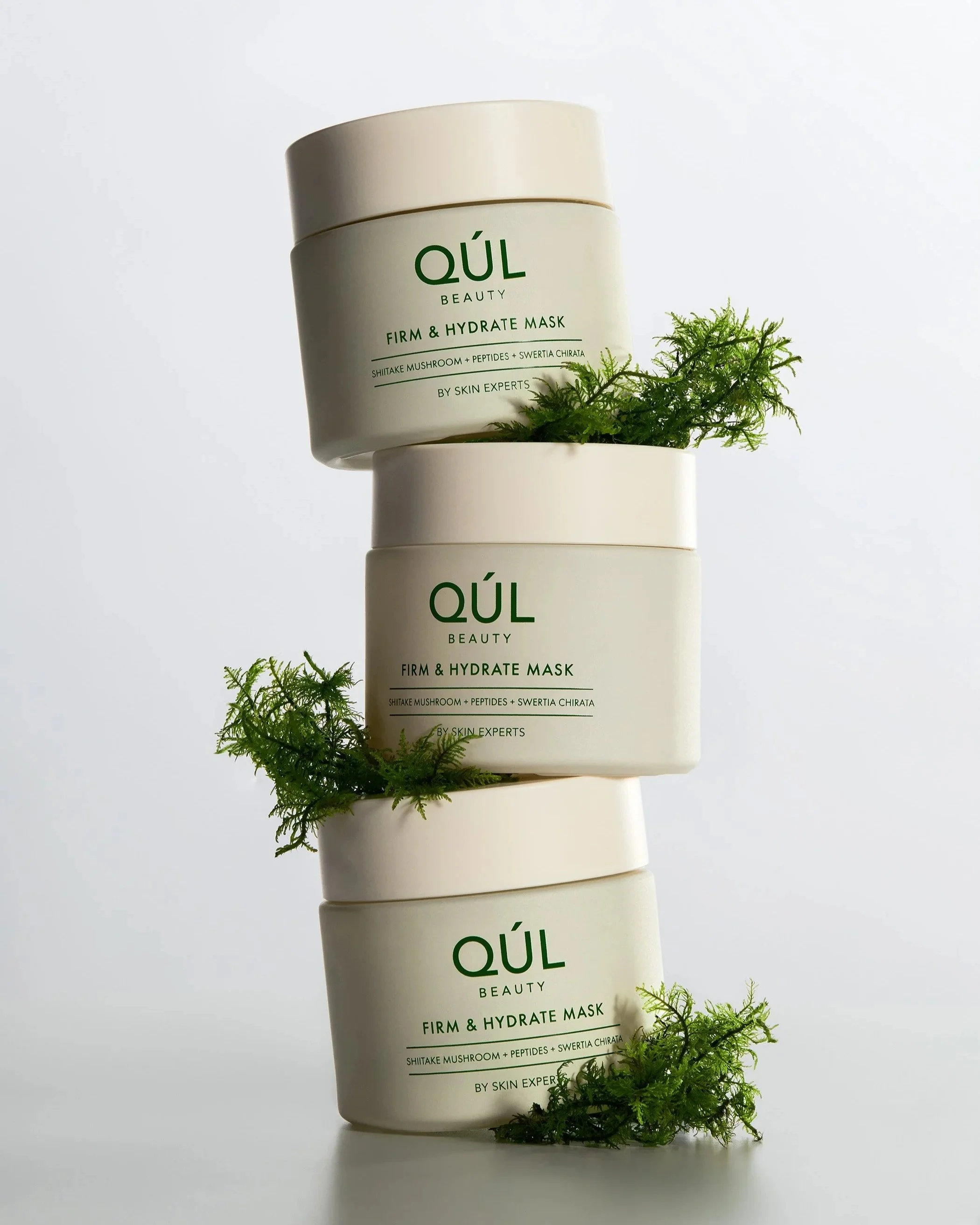 SkinExperts-05-26_9174.jpg