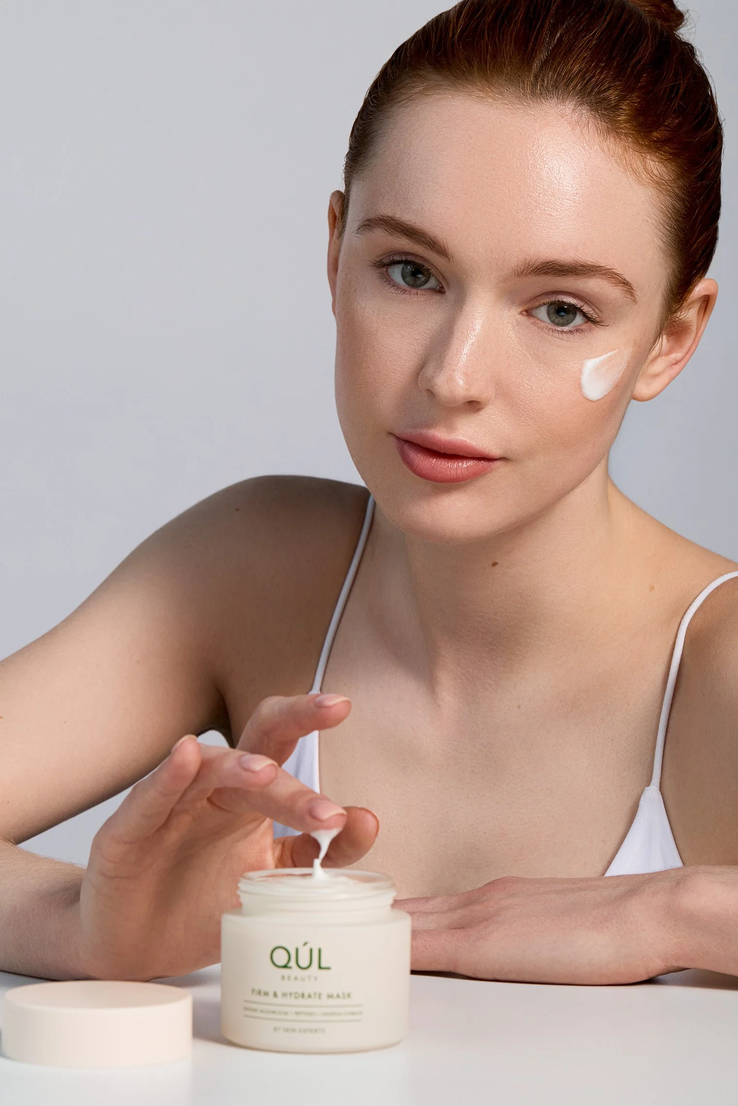 SkinExperts-05-26_8413.jpg