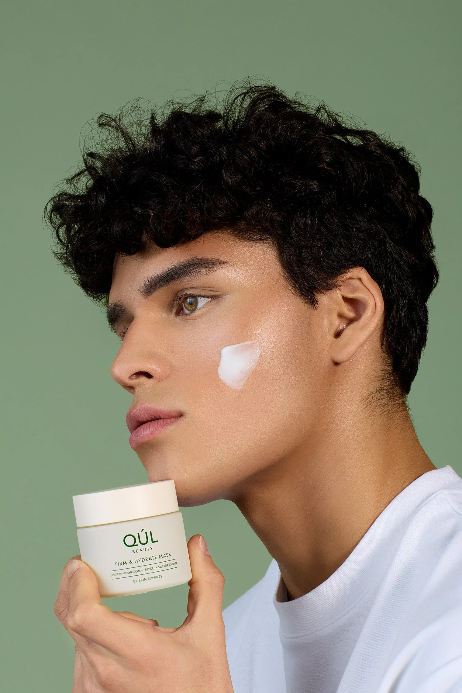 SkinExperts-05-26_6322.jpg
