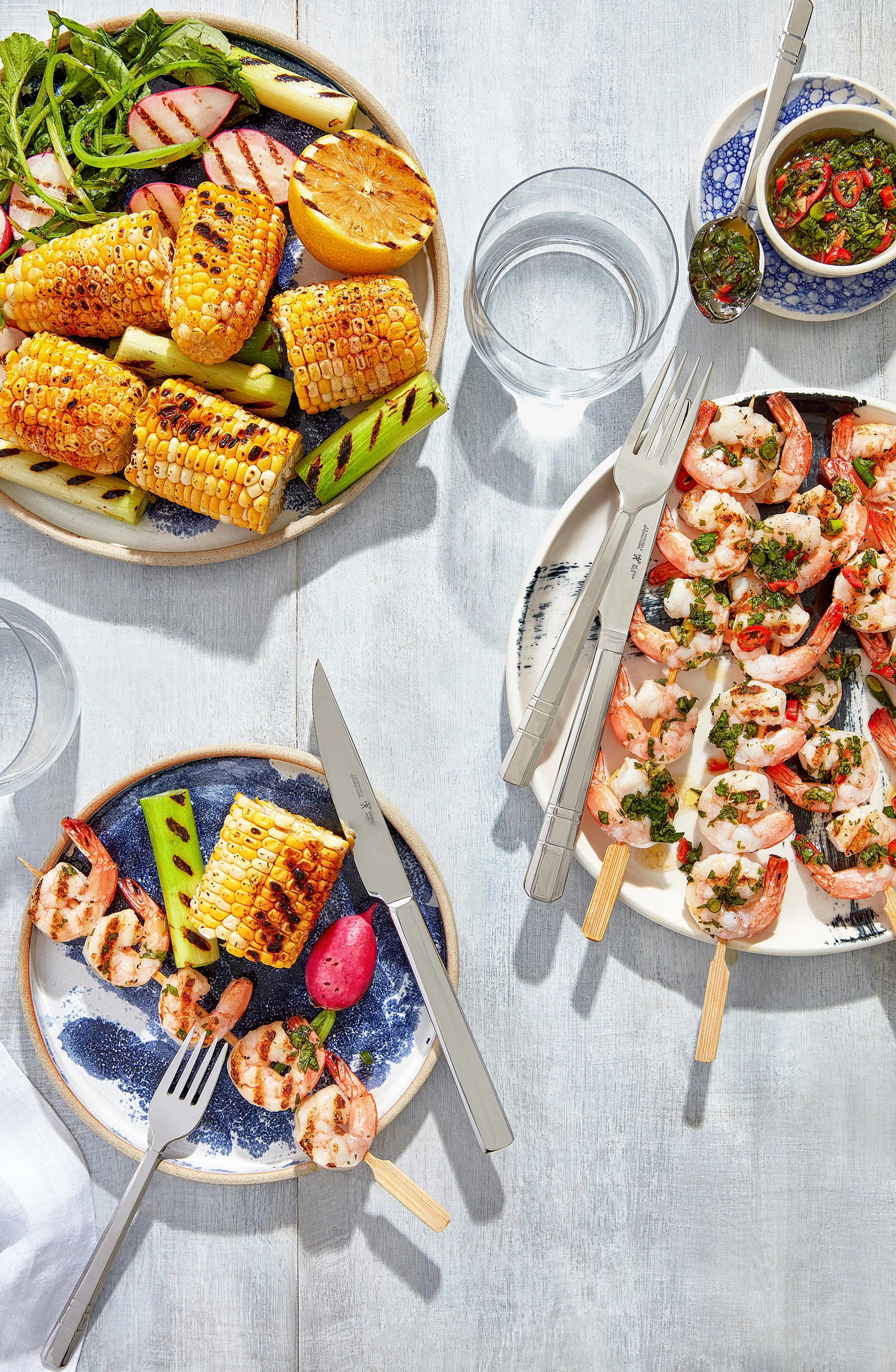 Brand Loyalty - Food, Product, & Lifestyle Photography
