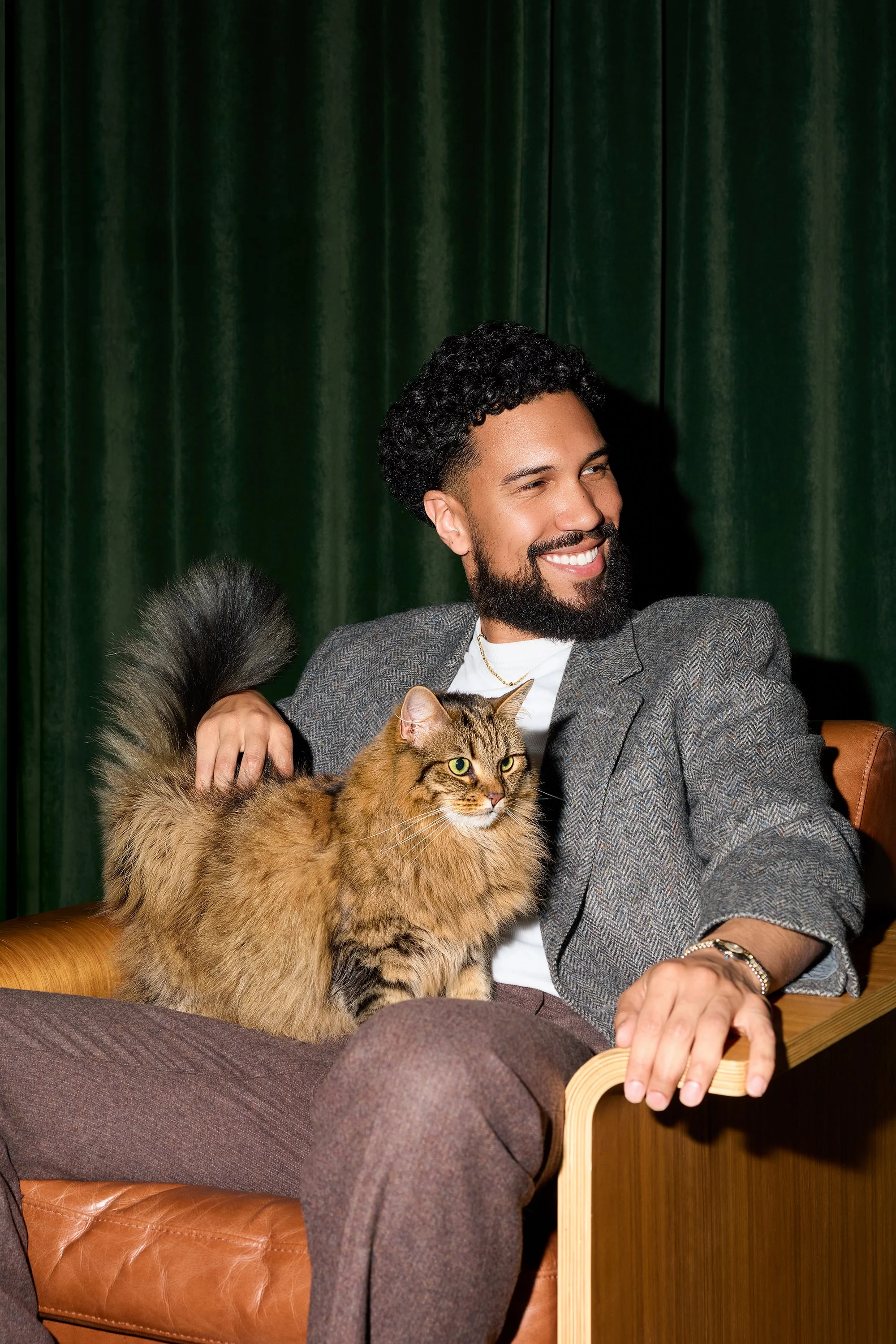Cat Daddies9937.jpg