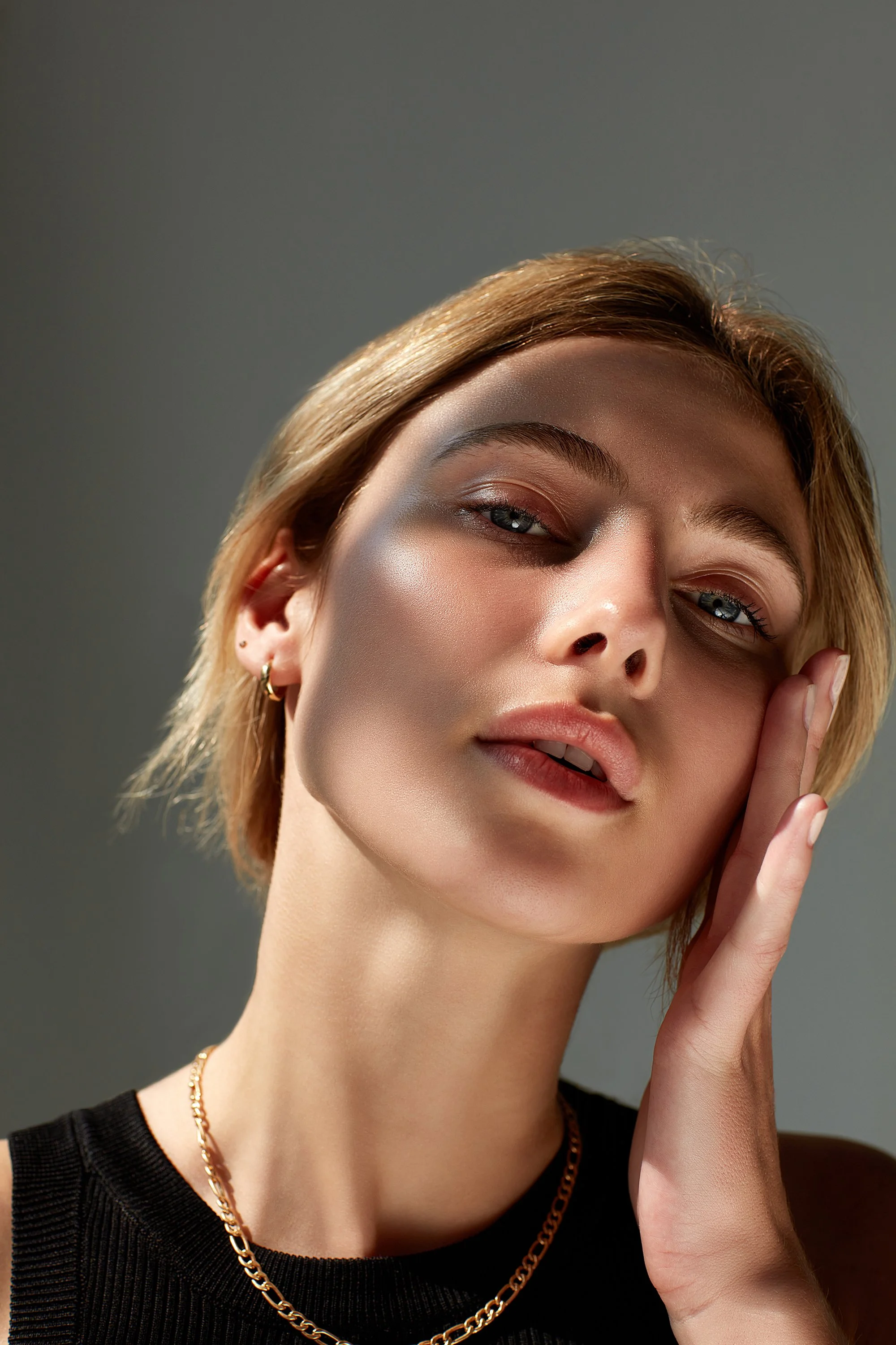 Felix For You4143 copy.jpg