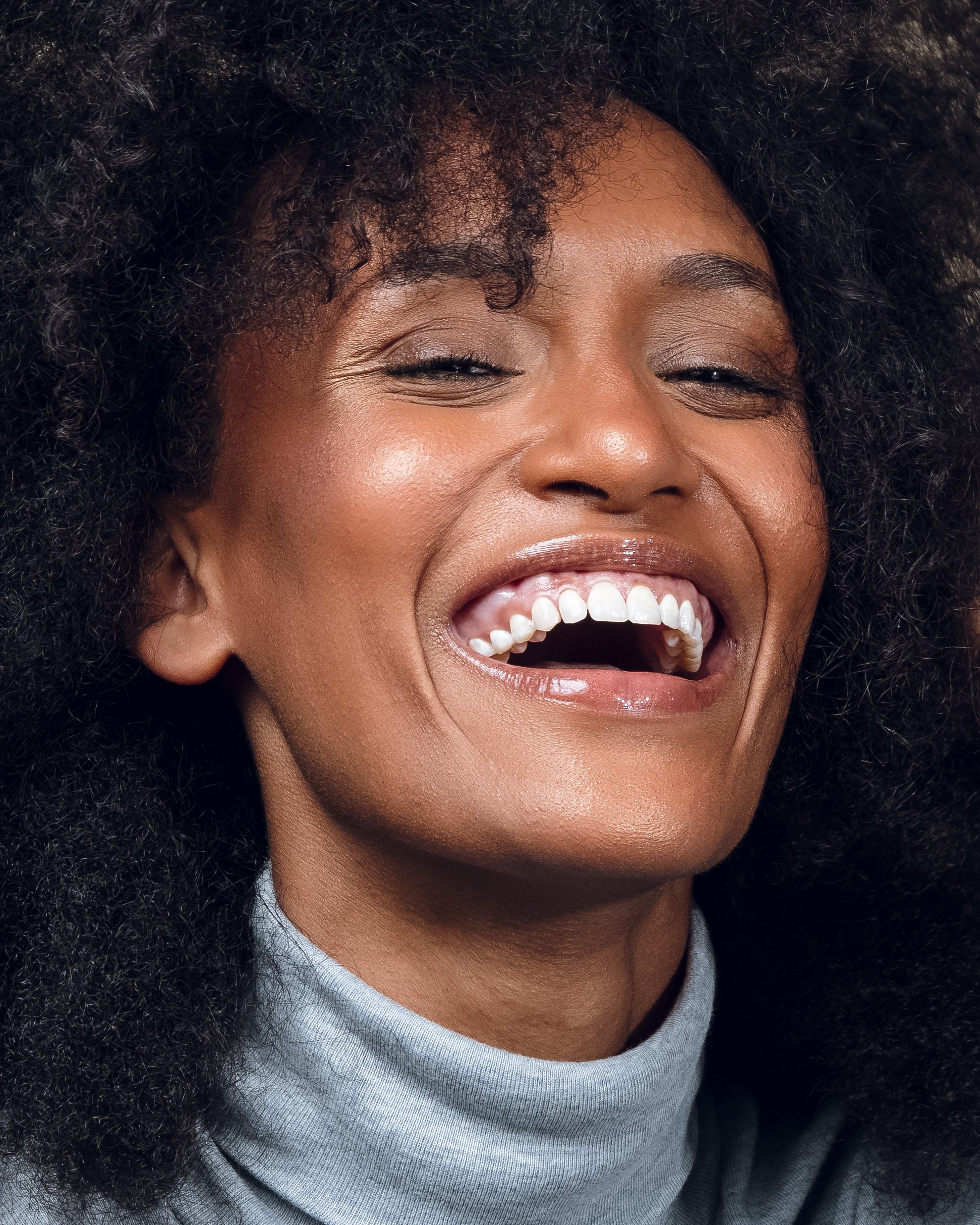 Felix Health - Product, Portrait, & Lifestyle Photography