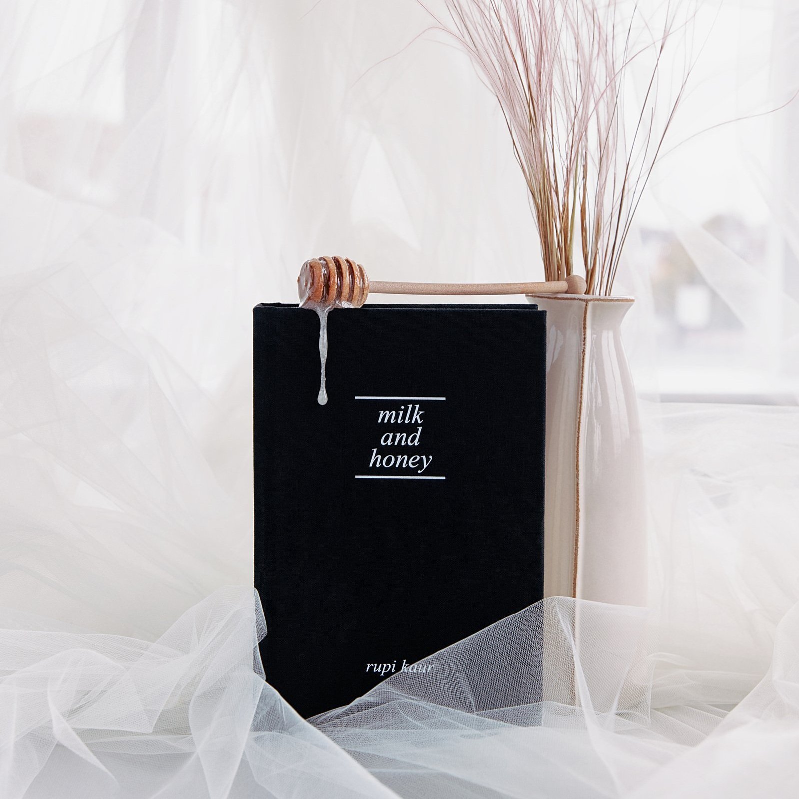 Toronto Product Photographer10.jpg