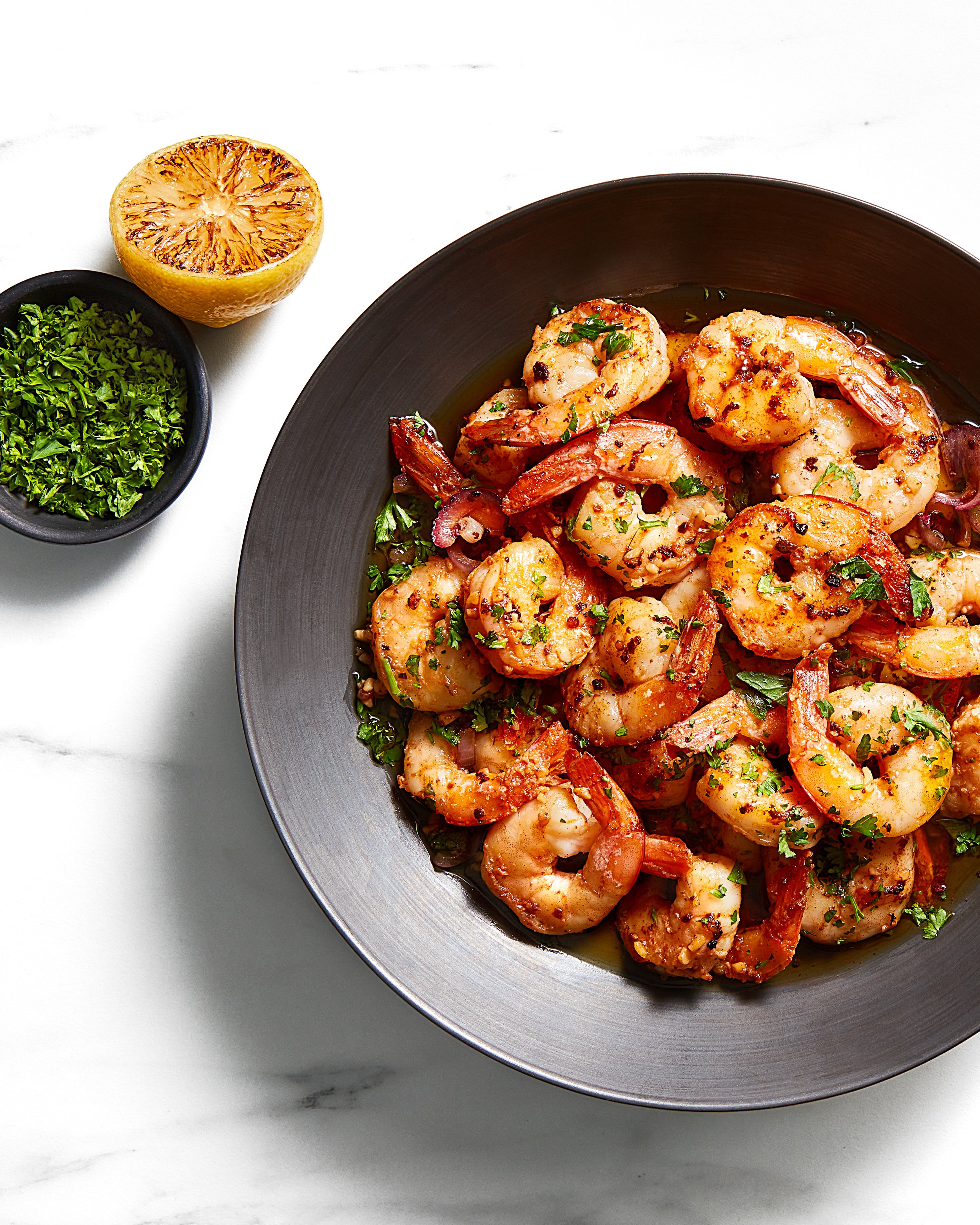 Miele - Food Photography