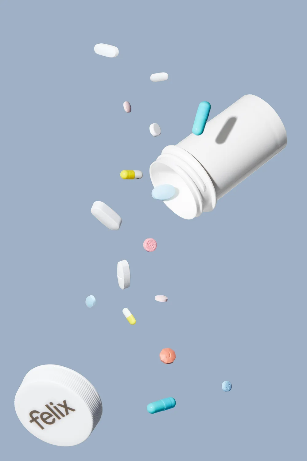 Kailee Mandel Toronto Photographer