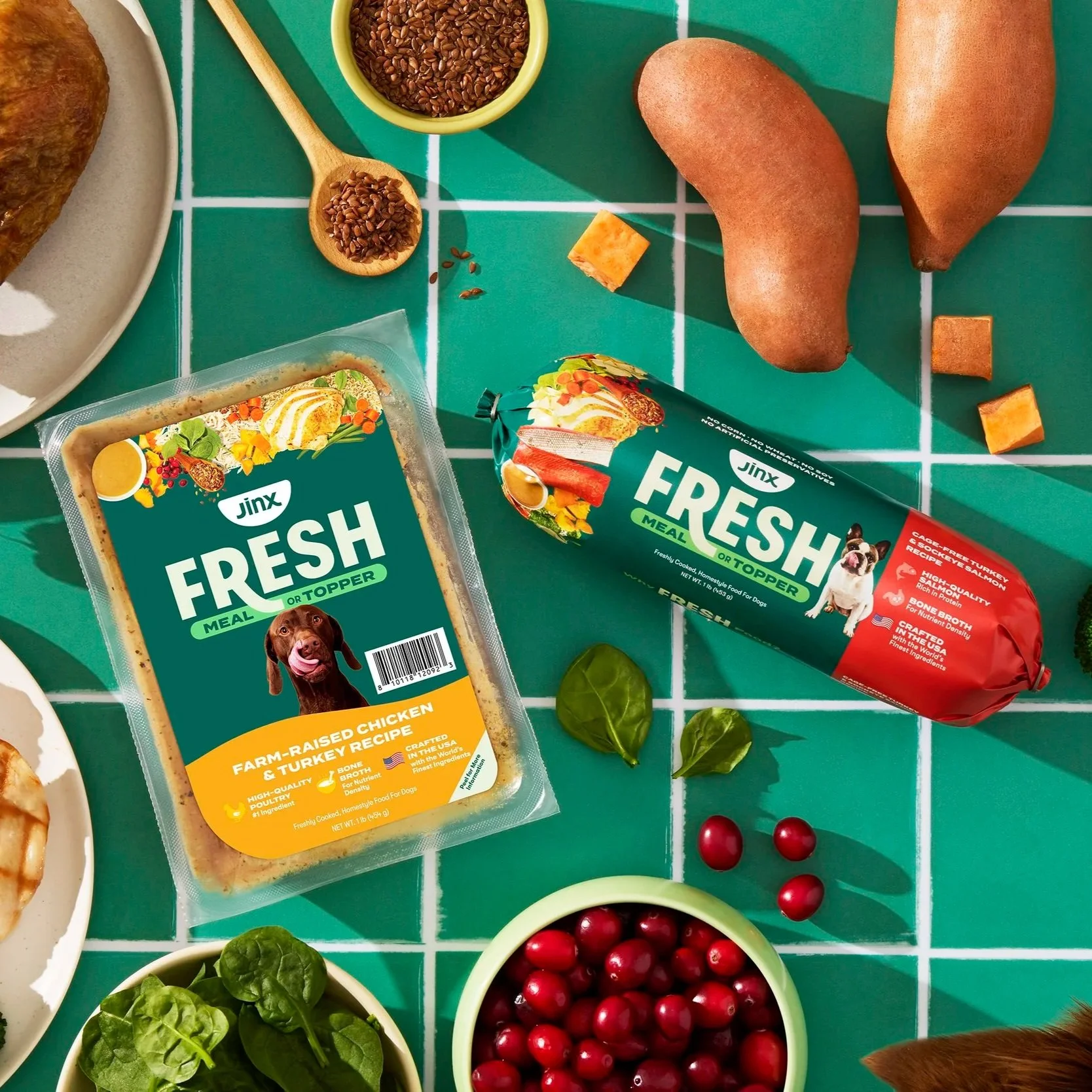 0429_JinxFresh_01_FreshSpread_6101 copy.jpg