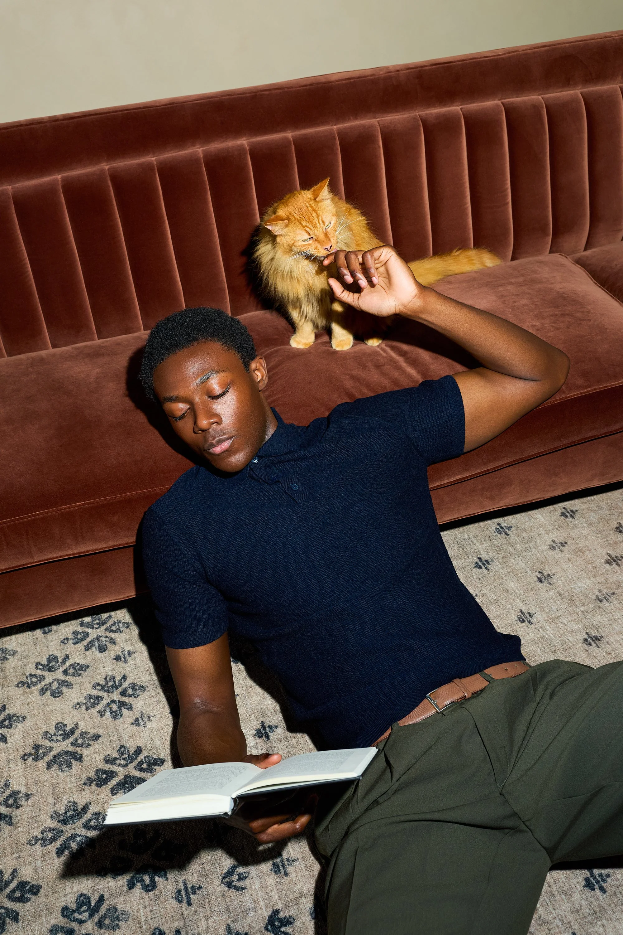 Cat Daddies10367.jpg