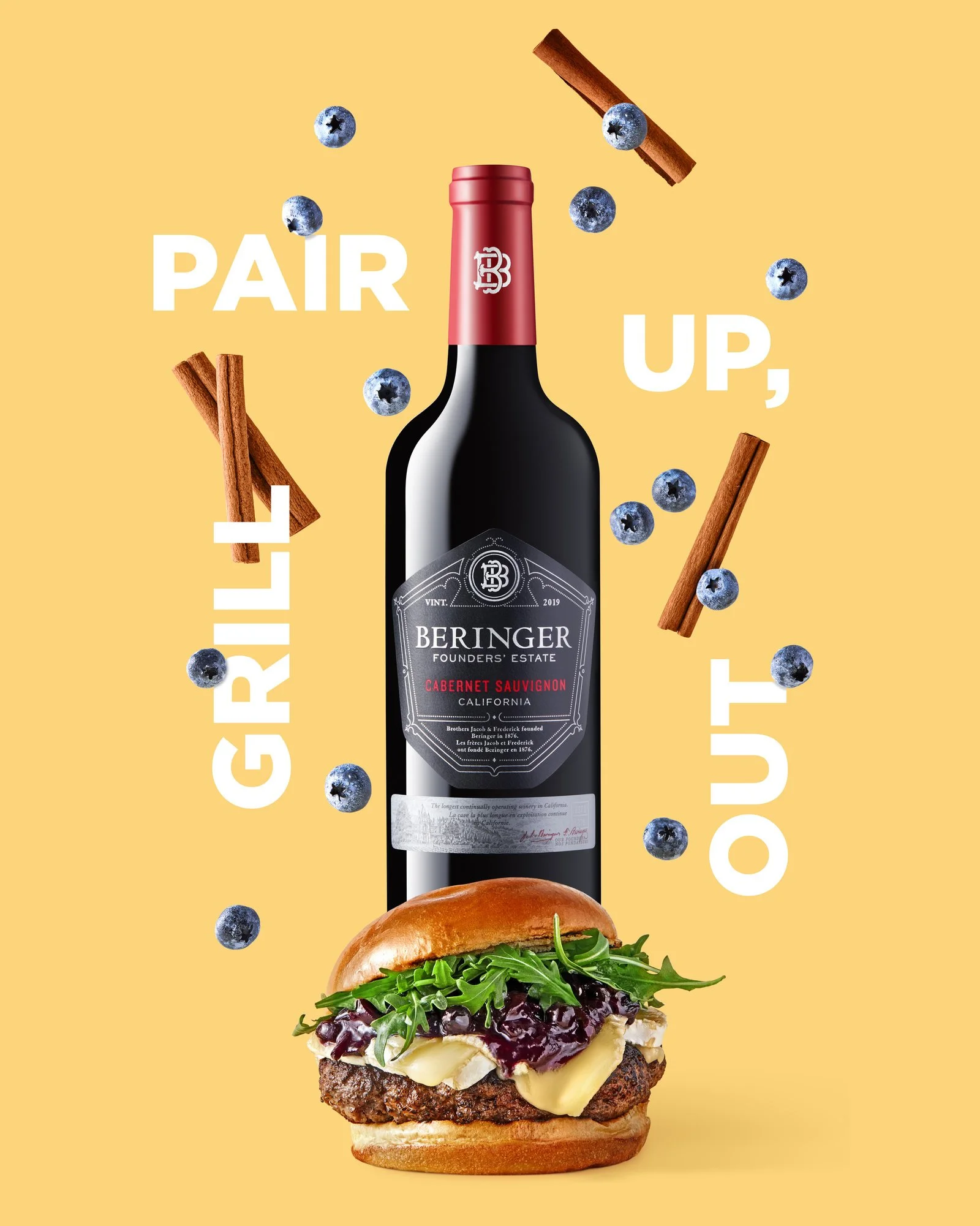 Toronto drink and beverage photographer02.jpg