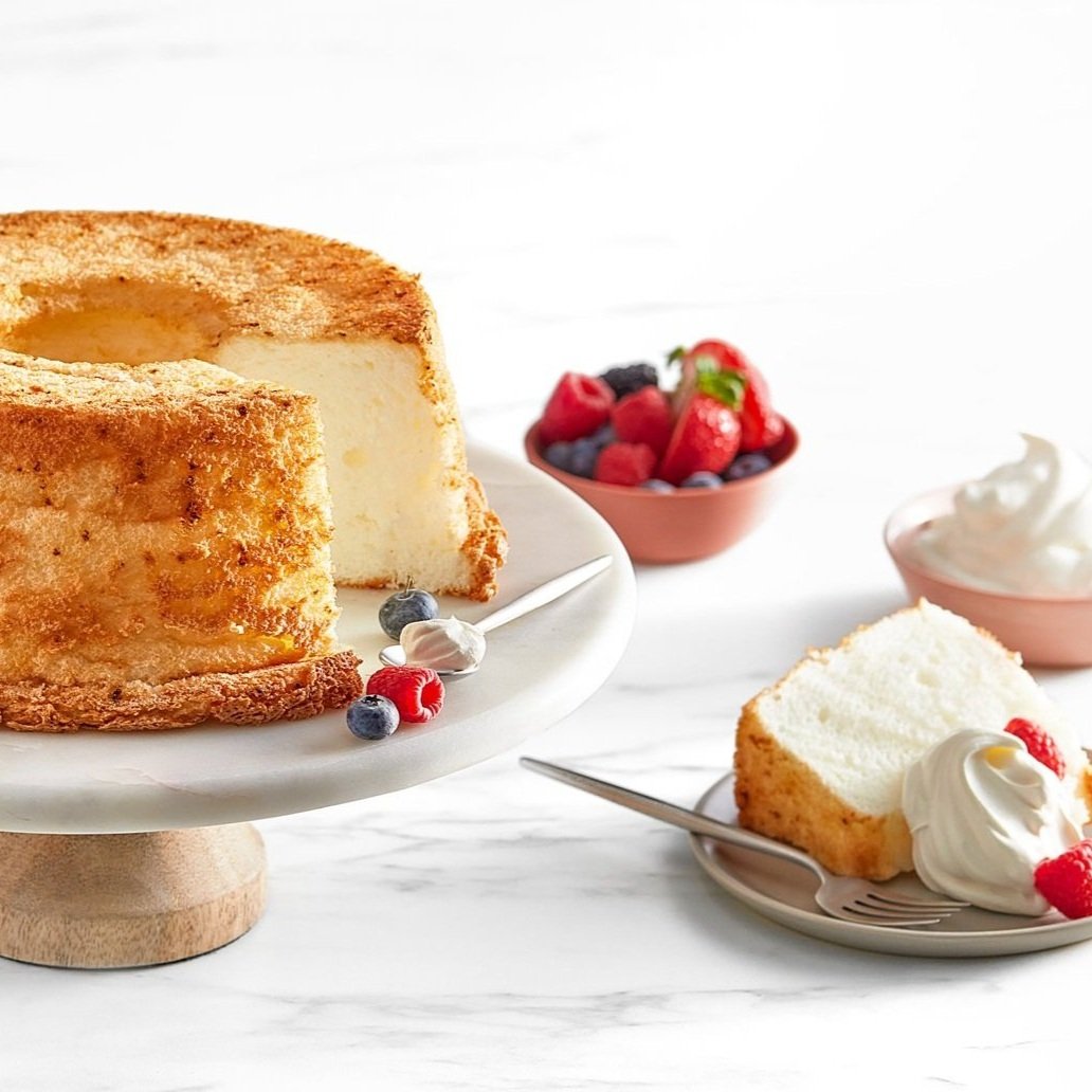 Miele_AngelFoodCake copy.jpg
